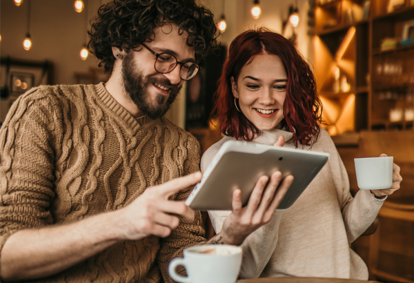 Fall Rewards: Maximizing Your Credit Card Benefits for the Holiday Season